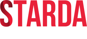 Starda Casino Türkiye resmi logosu